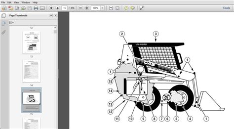 parts for case 1840 skid steer|case 1840 parts manual.